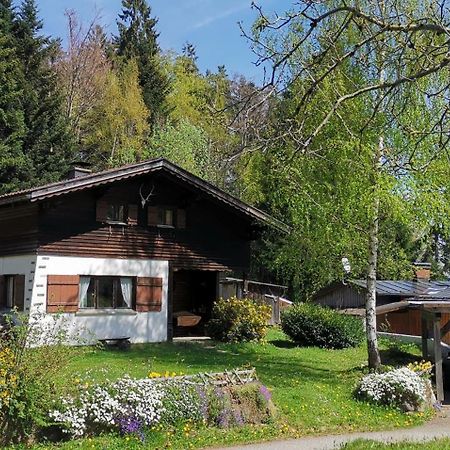 Ferienhaus Sinz Шварценберґ-ім-Бреґенцервальд Екстер'єр фото